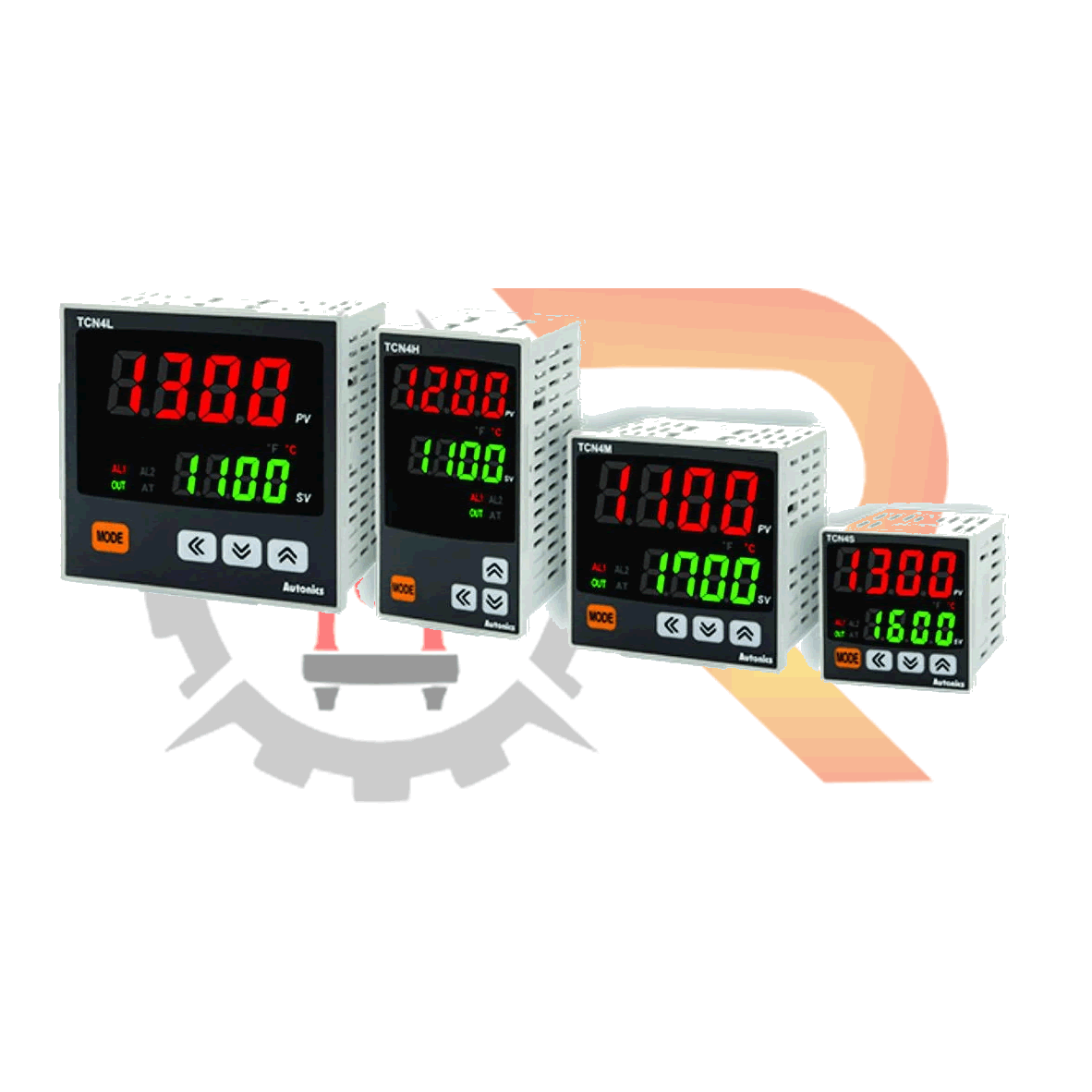 Calentadores Resistencia Tubular a la Medida